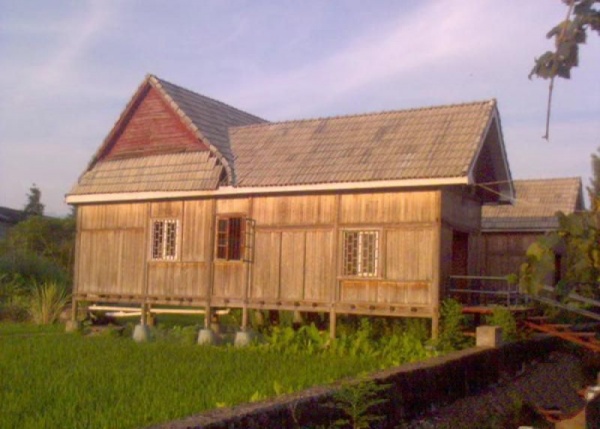 鴻建莊園_光澤鴻建莊園_鴻建莊園