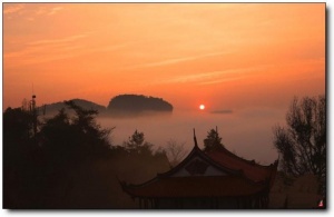 武夷山旅游攻略2013_2013年去武夷山旅游攻略_福建武夷山旅游_窩棚旅游網