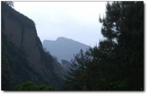 武夷山旅游攻略2013_2013年去武夷山旅游攻略_福建武夷山旅游_窩棚旅游網