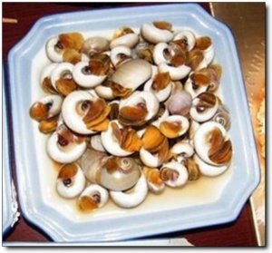 老驢飯莊_延平老驢飯莊_老驢飯莊