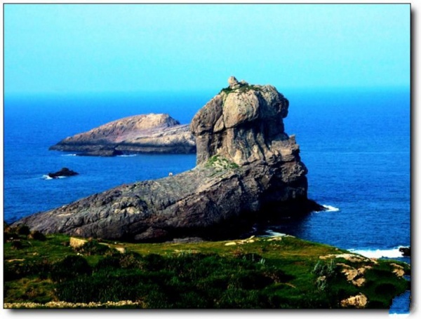 寧德臺(tái)山島_福鼎臺(tái)山島(福建寧德)_臺(tái)山島