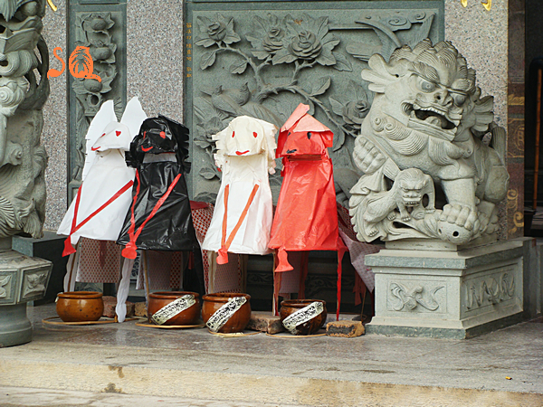 9554ad12gc0098d3aefce&690_同安洪塘鎮三忠宮村的三忠廟-文天祥、陸秀夫、張世杰