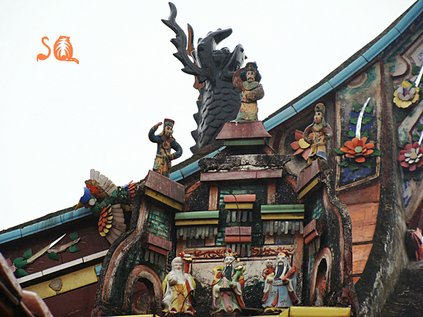 9554ad12gc0098df65417&690_同安洪塘鎮三忠宮村的三忠廟-文天祥、陸秀夫、張世杰