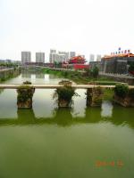 同安五顯鎮(zhèn)[五顯宮] - 五顯帝君 (3)_同安五顯鎮(zhèn)五顯宮-五顯帝君