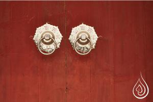 廈門(mén)翔安觀(guān)音寺 (4)_廈門(mén)翔安觀(guān)音寺
