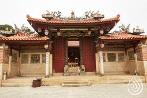 廈門(mén)翔安觀(guān)音寺 (5)_廈門(mén)翔安觀(guān)音寺