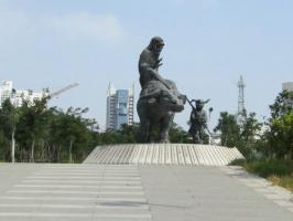 不爭(zhēng)公園 (5)_不爭(zhēng)公園