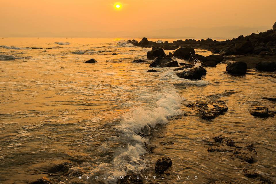 漳州鎮(zhèn)海角 (2)_漳州鎮(zhèn)海角