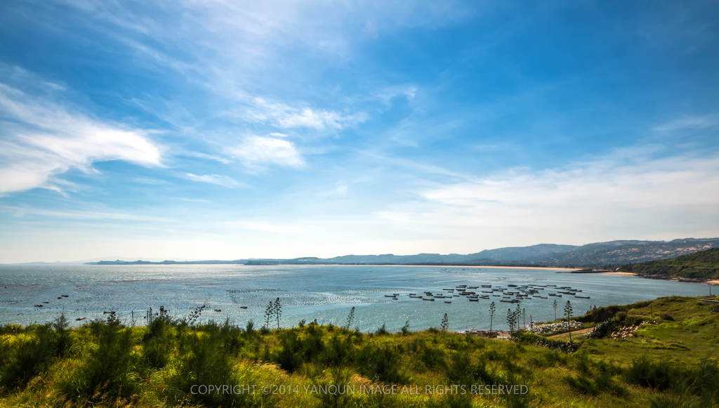 漳州鎮(zhèn)海角 (5)_漳州鎮(zhèn)海角