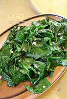 東坪山禁區私房菜 (2)_東坪山禁區私房菜