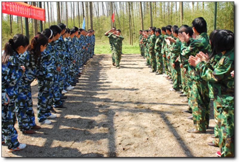 和峰真人CS野戰(zhàn)俱樂部 (1)_和峰真人CS野戰(zhàn)俱樂部