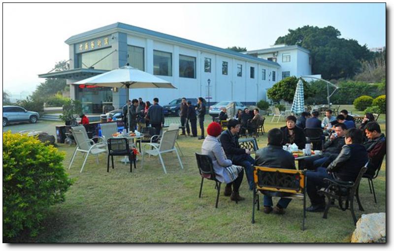 君巍藝術(shù)館 (1)_君巍藝術(shù)館