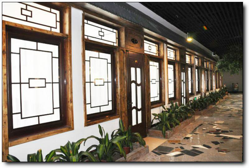 聯(lián)邦生態(tài)園 (2)_聯(lián)邦生態(tài)園