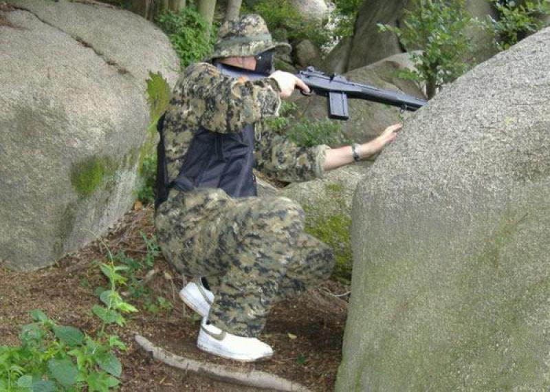 戎園山莊 (2)_明發迷室密室逃脫