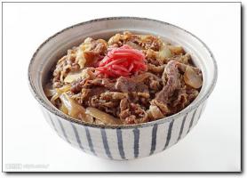 草木炊煙鄉味館 (3)_草木炊煙鄉味館