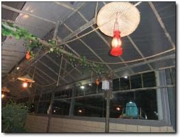 金穗園溫泉 (1)_金穗園溫泉