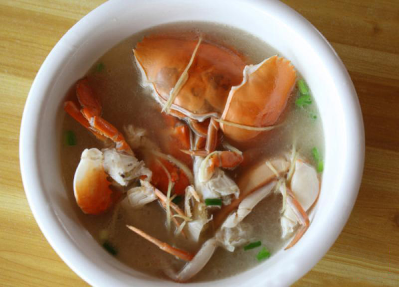 戰(zhàn)地農(nóng)家樂 (4)_戰(zhàn)地農(nóng)家樂