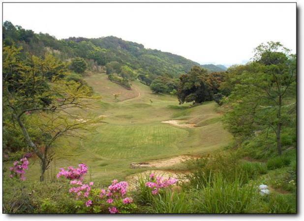 武陵農(nóng)場 (2)_武陵農(nóng)場