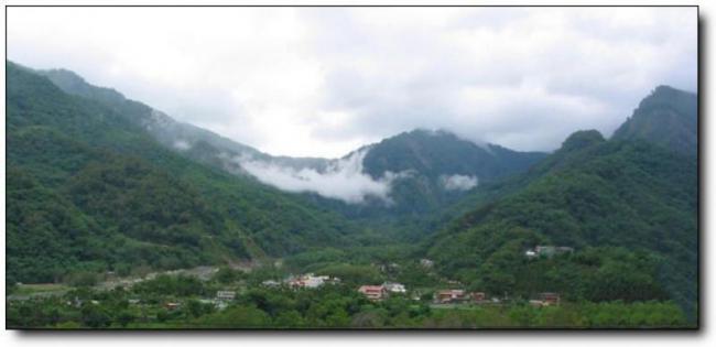 洛江豐山生態(tài)旅游區(qū) (3)_洛江豐山生態(tài)旅游區(qū)