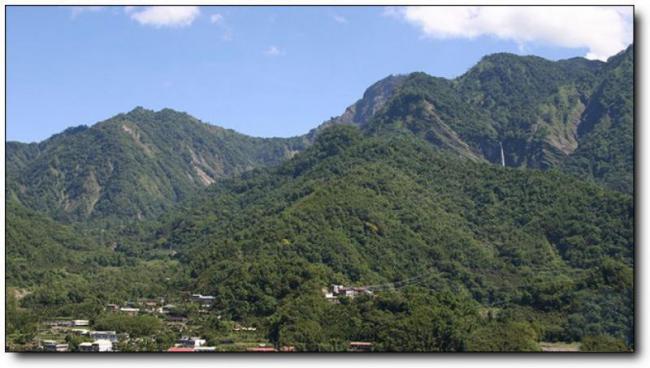 洛江豐山生態(tài)旅游區(qū) (4)_洛江豐山生態(tài)旅游區(qū)