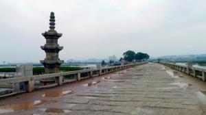洛江洛陽橋 (6)_洛江洛陽橋