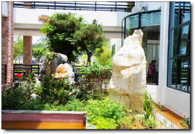 泉港紅星生態(tài)園 (4)_泉港紅星生態(tài)園