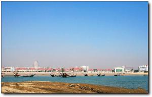 石獅黃金海岸度假區(qū) (1)_石獅黃金海岸度假區(qū)