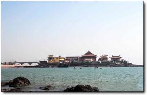 石獅黃金海岸度假區(qū) (4)_石獅黃金海岸度假區(qū)