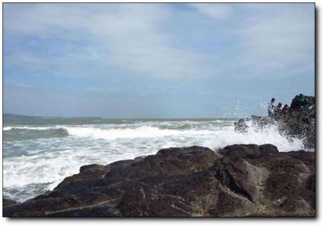 龍海隆教灣海濱浴場(chǎng) (5)_龍海隆教灣海濱浴場(chǎng)