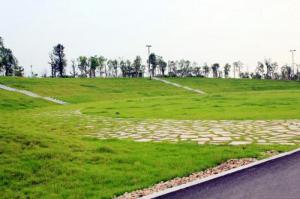 龍文碧湖生態園 (3)_龍文碧湖生態園