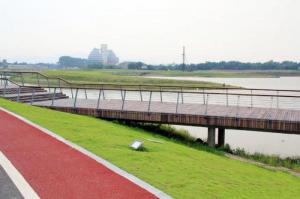 龍文碧湖生態園 (4)_龍文碧湖生態園