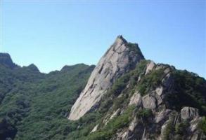 平和觀音湖農家休閑山莊 (1)_平和觀音湖農家休閑山莊