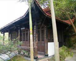 長(zhǎng)樂(lè)龍泉寺 (2)_長(zhǎng)樂(lè)龍泉寺