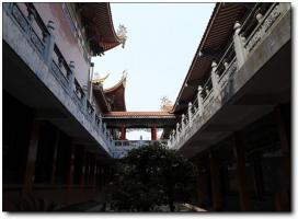 長(zhǎng)樂顯應(yīng)宮 (4)_長(zhǎng)樂顯應(yīng)宮