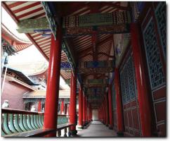 長(zhǎng)樂顯應(yīng)宮 (3)_長(zhǎng)樂顯應(yīng)宮