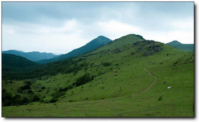 福清大姆山草場(chǎng) (6)_福清大姆山草場(chǎng)