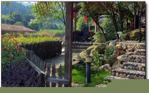 晉安桂湖芙蓉溫泉 (4)_晉安桂湖芙蓉溫泉
