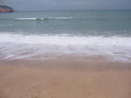 連江后沙海濱浴場 (2)_連江后沙海濱浴場