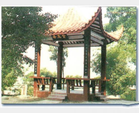 臺(tái)江四中 (4)_臺(tái)江四中