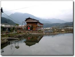 江山下里洋農(nóng)莊 (1)_新羅江山下里洋農(nóng)莊