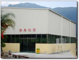 海西旺角游樂園 (2)_新羅海西旺角游樂園