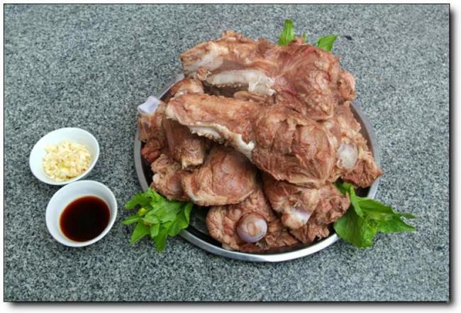 大田石牌溫泉農家樂 (2)_大田石牌溫泉農家樂