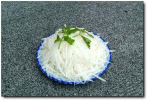 大田石牌溫泉農家樂 (1)_大田石牌溫泉農家樂