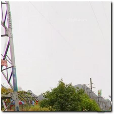 梅列永發(fā)休閑山莊 (1)_梅列永發(fā)休閑山莊