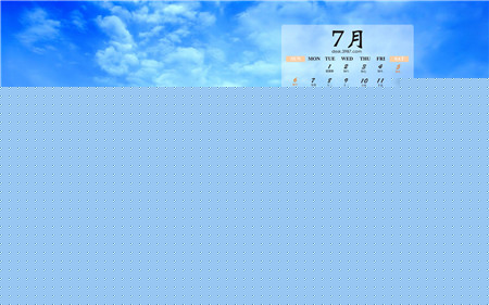2016年屬猴的幾月出生最好8