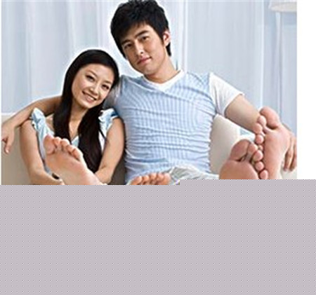 助孕六項指標是多少？5