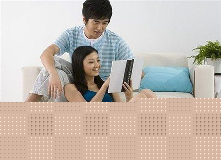 助孕六項指標是多少？7