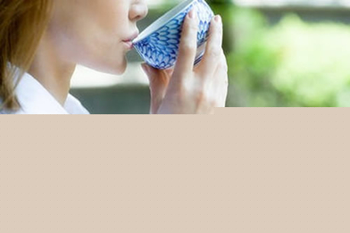 哺乳期能喝茶嗎5