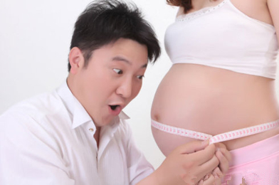 順產(chǎn)后惡露多久干凈算正常2