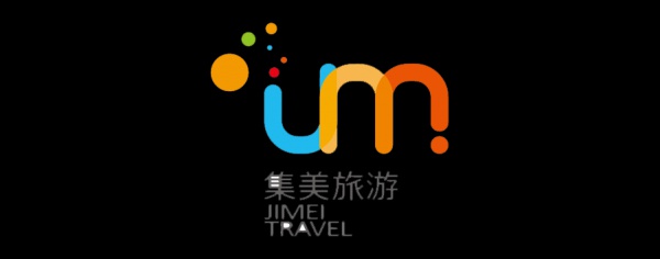 廈門將迎十年來1月最低溫│大寒時節如何養生？很多人把它背下來……